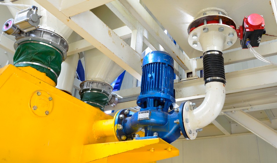 1475215204380242.jpg 1475215204380242.jpg