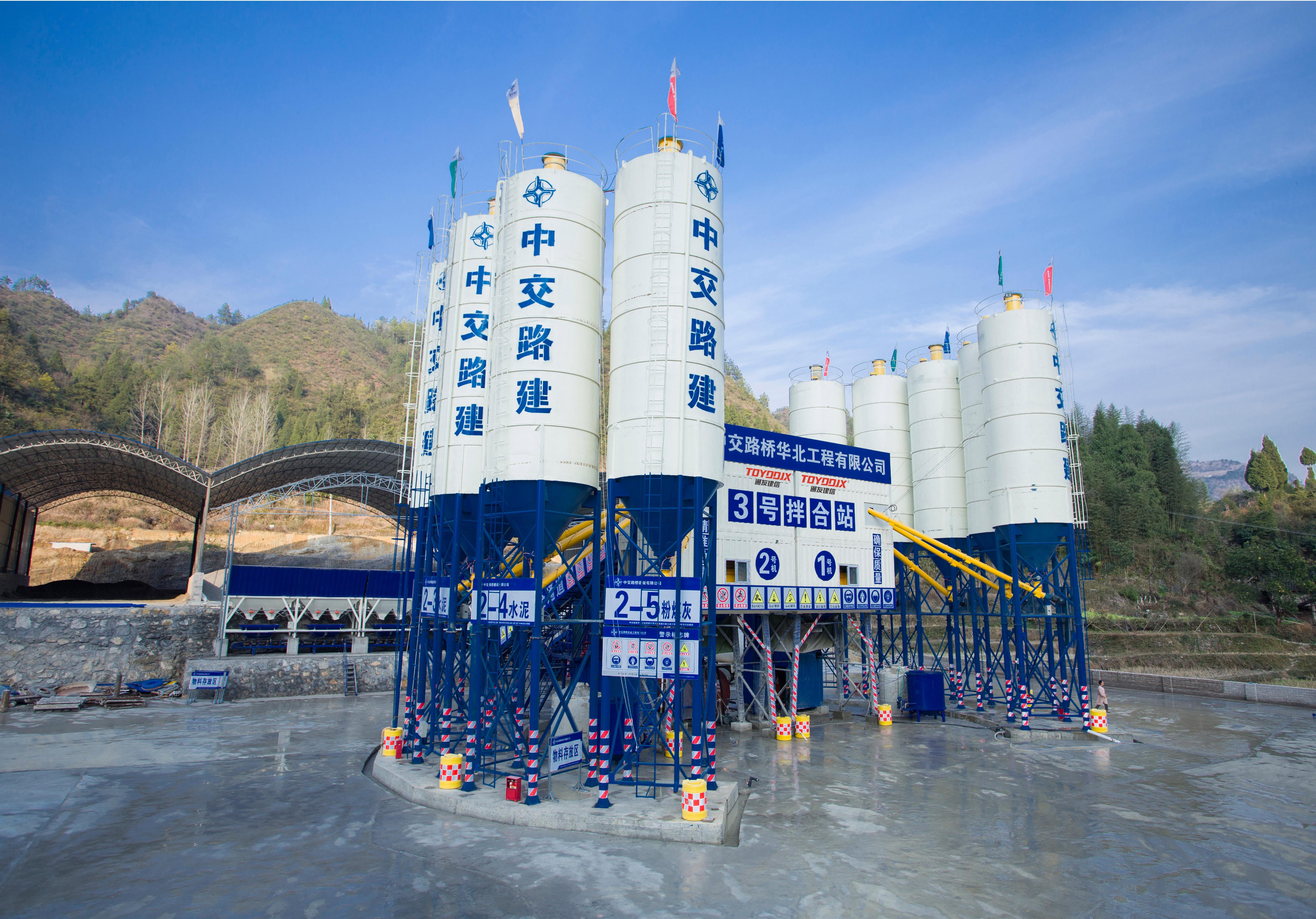 1515405467665978.jpg (58).jpg