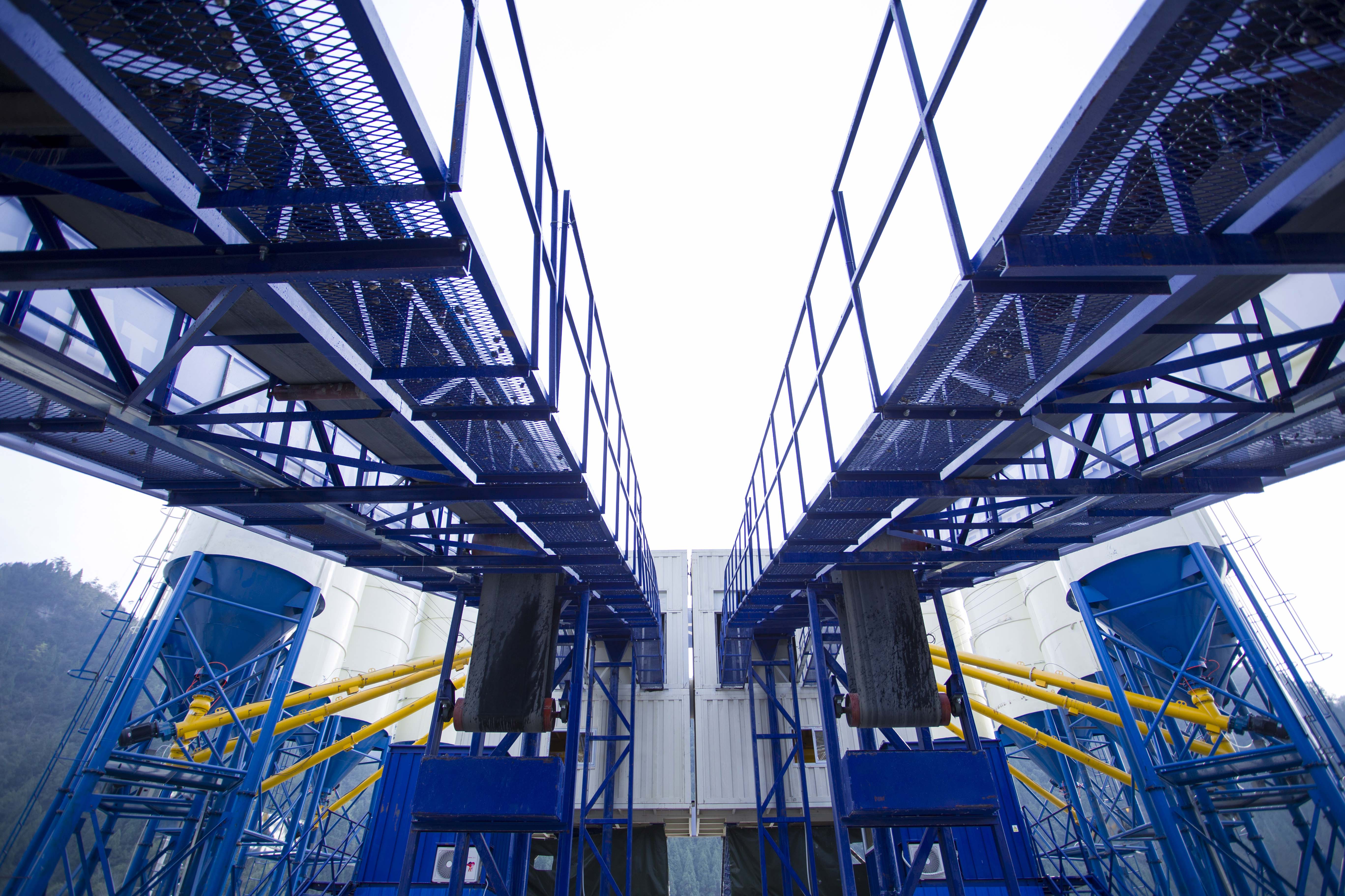 1515405612468489.jpg (43).jpg