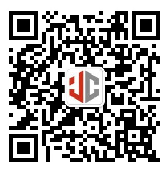 山东建成建设机械有限公司